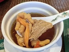 -老广酒楼(樱花店)