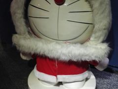 -首都电影院(天津店 中国巨幕)