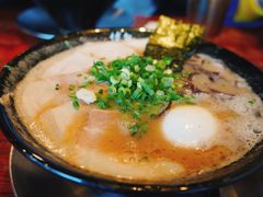 -博多一双(博多駅東本店)