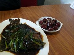 android_upload_pic-建国328 本帮小馆·面馆