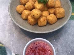 -大树餐厅(红旗街万达店)