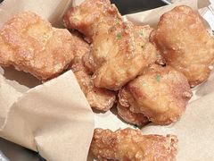 -必胜客(上海新南方商城PH店)