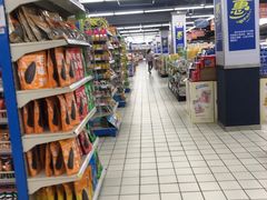 -联盛超市(瑞昌店)