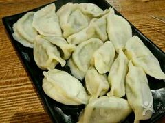 -新兴园饺子馆(北京百子湾店)