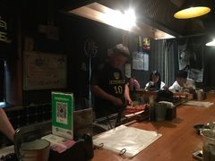 -鸟内会(河北路店)