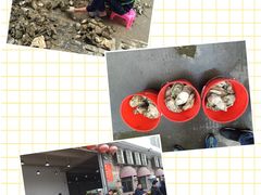 -蚝专家(北滘店)