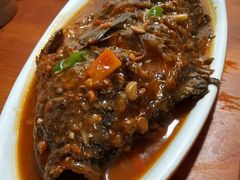 -云隐小厨·传统大理美食(复兴路店)