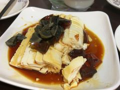 -玫瑰红烤羊排(北新桥三条店)