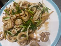 -创味·民间海南菜·非遗藤桥排骨(藤桥·免税城店)