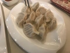 -威海会馆海鲜餐厅