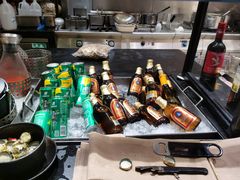 -香荟Aroma·外滩茂悦大酒店