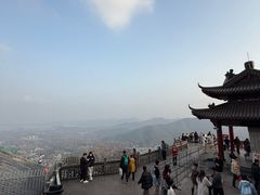 -灵顺寺