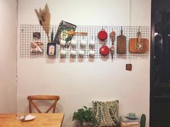 -yes or no(南部商务区店)