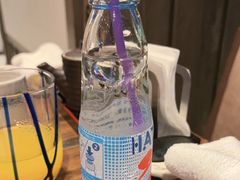 -田舍家Inakaya·炉端烧·铁板烧(天汇igc店)