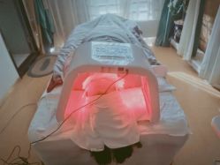 -丹漪·DANYI 美肤中心