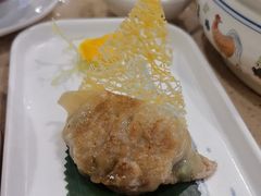 -点都德(海岸城店)