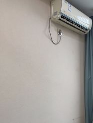 -坤如玛丽·医疗美容中心