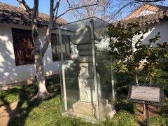 -常熟方塔园