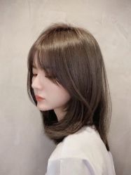 -ODIN 奥丁形象设计 