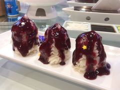 -郭林家常菜(狼垡店)