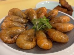 -王宝和酒家(黄浦店)