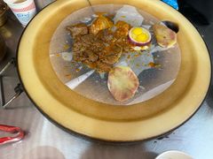 -阿昌白族石板烧(大理古城店)