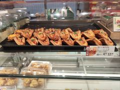 -泸溪河桃酥(欧尚店)