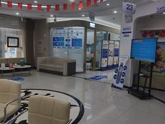 -咿呀口腔(光谷分院)