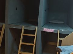 -悠然湯·汗蒸汤泉会馆