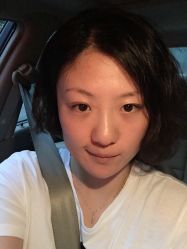 点击看大图 丽锦美容美发(和平里店)-LJOY丽锦造型·烫发染发