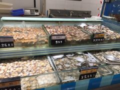 -美廉美超市(圣熙8号购物中心店)