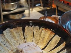 -田园印象·成都土菜院子(华阳店)