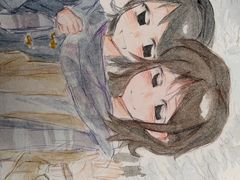 -天津戏剧博物馆