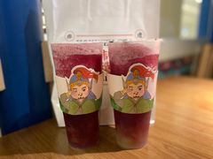 -壶见(苏宁广场B区店)