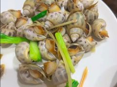 -凯华海鲜火锅·传承三十六年