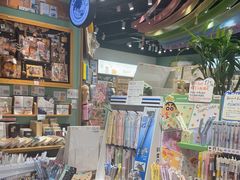 -墨格(世茂广场店)
