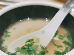 -313羊庄(望京店)