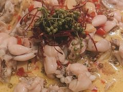 -蒸膳坊(王寨店)