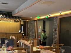 -牛街·马辈儿涮肉(牛街总店)