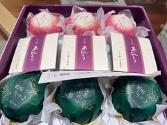 -源吉兆庵(久光店)