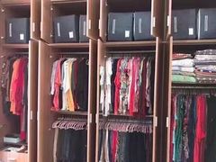 -大班家政月嫂育儿嫂(深圳NO.1店)