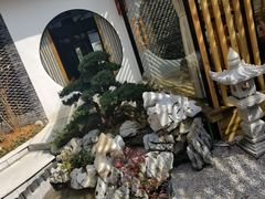 -不贰小院(余姚多元文化创意园店)