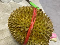 -百果园(中山东升镇朗晴名门店)
