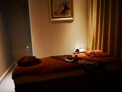 -宫七SPA·高端Massage(浦东大道店)
