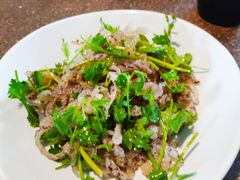 -几荷·恰似故人来(秀水广场店)