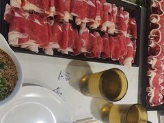 -京门活鱼馆·鱼火锅(百子湾（原红庙）店)