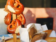 -深圳凯宾斯基酒店