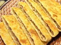 肉馅饼-新概念东北菜(场北店)