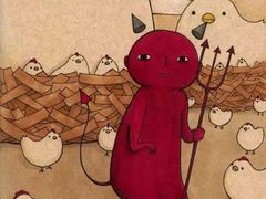 -八哥美术·成人美术画室(总校区)