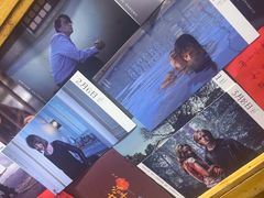 -名扬烤肉(起源店)